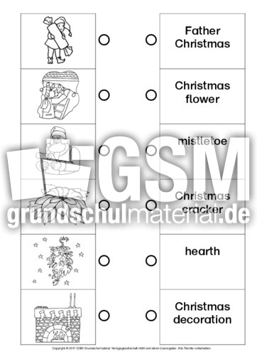 AB-draw-lines-Christmas 3.pdf